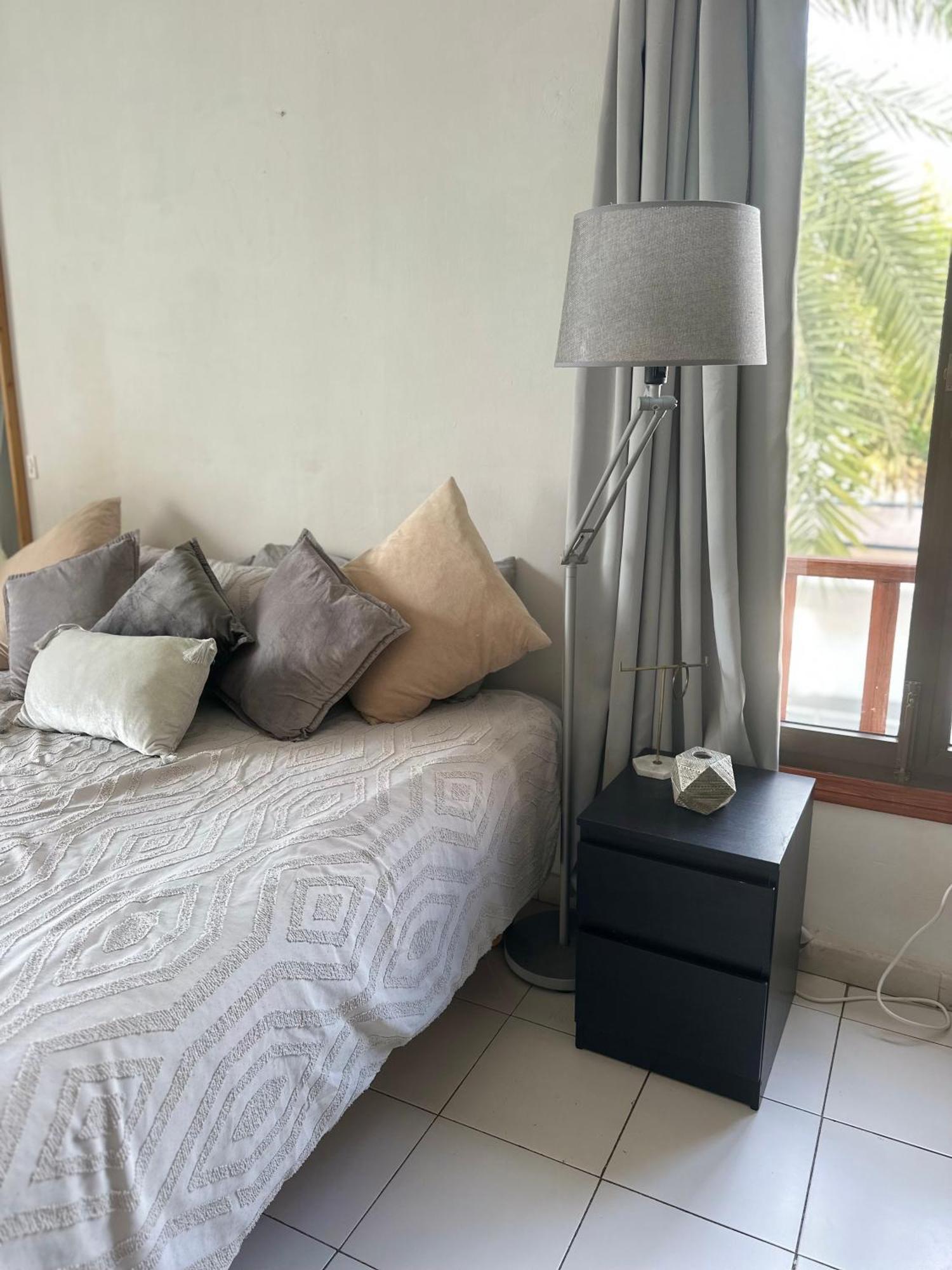 Sunny Sea View Apartment Center Of Las Americas Playa de las Americas  Eksteriør bilde